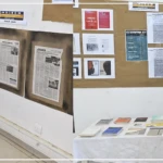 Plaidoyer pour la réalisation du projet de Cheikh Anta Diop sur la toponymie 