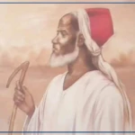 Pape Faye plaide pour l'intégration de l'histoire de la révolution du Fuuta-Tooro dans les programmes scolaires et universitaires