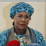 Détention des supporters sénégalais : la CNDH et son homologue marocaine s'engagent à faire un "suivi régulier" de la situation