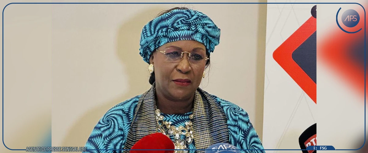 Détention des supporters sénégalais : la CNDH et son homologue marocaine s’engagent à faire un “suivi régulier” de la situation