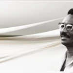 Cheikh Anta Diop, l'abécédaire d'une vie dédiée à l'Afrique