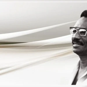 Cheikh Anta Diop, l'abécédaire d'une vie dédiée à l'Afrique