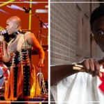 Prix découvertes RFI 2026 : Def Mama Def et Sym Sam du Sénégal parmi les finalistes