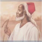 Pape Faye plaide pour l'intégration de l'histoire de la révolution du Fuuta-Tooro dans les programmes scolaires et universitaires