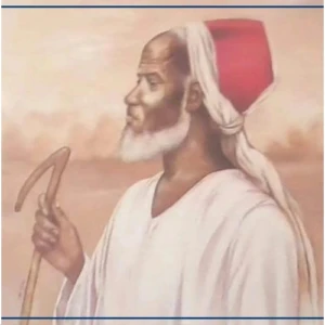 Pape Faye plaide pour l'intégration de l'histoire de la révolution du Fuuta-Tooro dans les programmes scolaires et universitaires