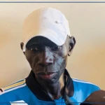 La Linguère va se renforcer avec de nouvelles recrues, selon son coach