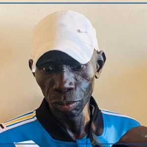 La Linguère va se renforcer avec de nouvelles recrues, selon son coach