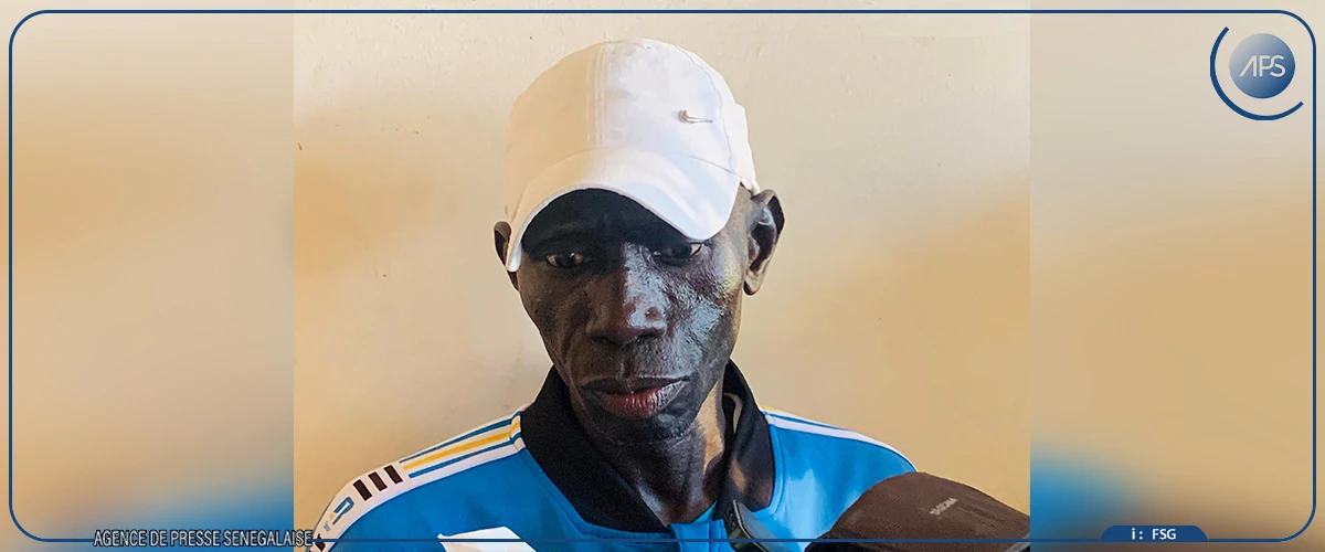 La Linguère va se renforcer avec de nouvelles recrues, selon son coach