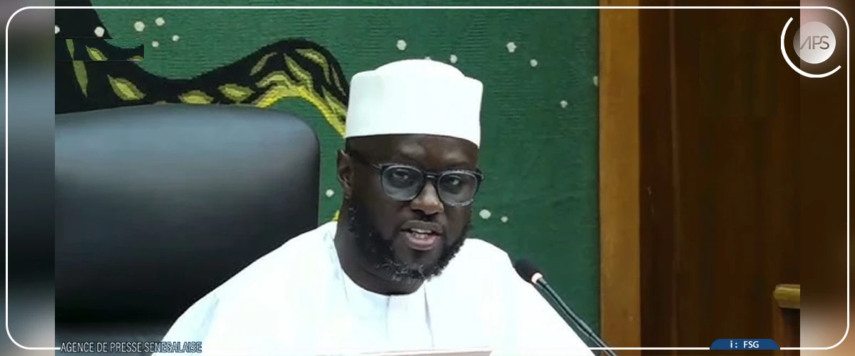 Les députés en plénière lundi prochain, l’Observatoire des lieux de privation des libertés au menu