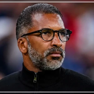 Habib Bèye limogé par le Stade Rennais (médias)