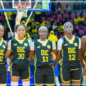 National 1 féminin : le DUC défie Flying Stars pour se relancer