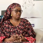 La prévention de la transmission du VIH est individuelle, rappelle la secrétaire exécutive du CNLS