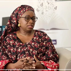 La prévention de la transmission du VIH est individuelle, rappelle la secrétaire exécutive du CNLS