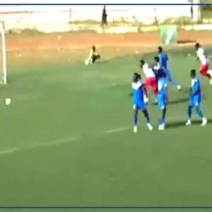 Ligue 2 : le derby Guelwaars FC-Jamono de Fatick, attraction de la 15e journée