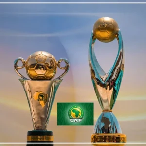 Compétitions inter-clubs : sept sénégalais en lice pour les quarts de finale