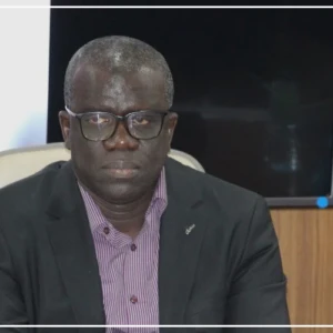 Le recteur entame une série de concertations en vue d'un "retour au calme" (communiqué)