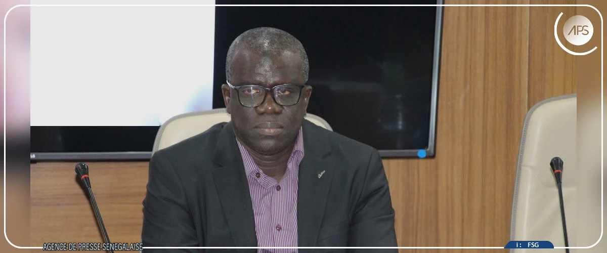 Le recteur entame une série de concertations en vue d’un “retour au calme” (communiqué)