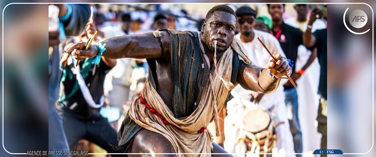Franc, la nouvelle cible des ténors de l'arène