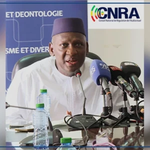 Ramadan et Carême : le CNRA met en garde les médias contre les contenus menaçant la cohésion sociale 