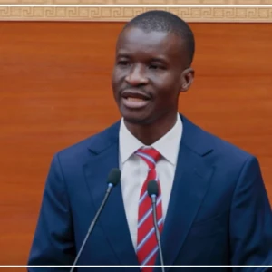 Les députés adoptent un projet de loi consacrant la professionnalisation des acteurs de la sécurité privée