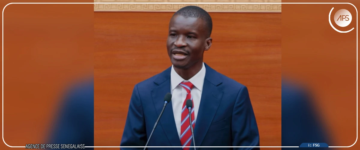 Les députés adoptent un projet de loi consacrant la professionnalisation des acteurs de la sécurité privée