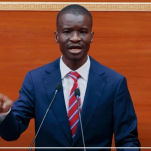 Vers l'introduction de 2500 bodycams dans les unités de circulation routière