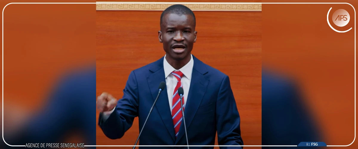 Vers l’introduction de 2500 bodycams dans les unités de circulation routière