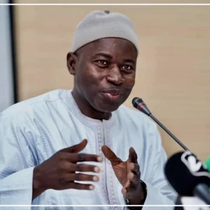 Vers une cartographie des évènements religieux au Sénégal