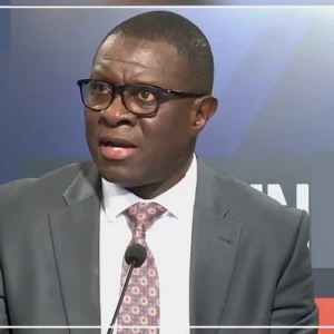 Lancement d'un annuaire des données structurant pour le capital financier et humain