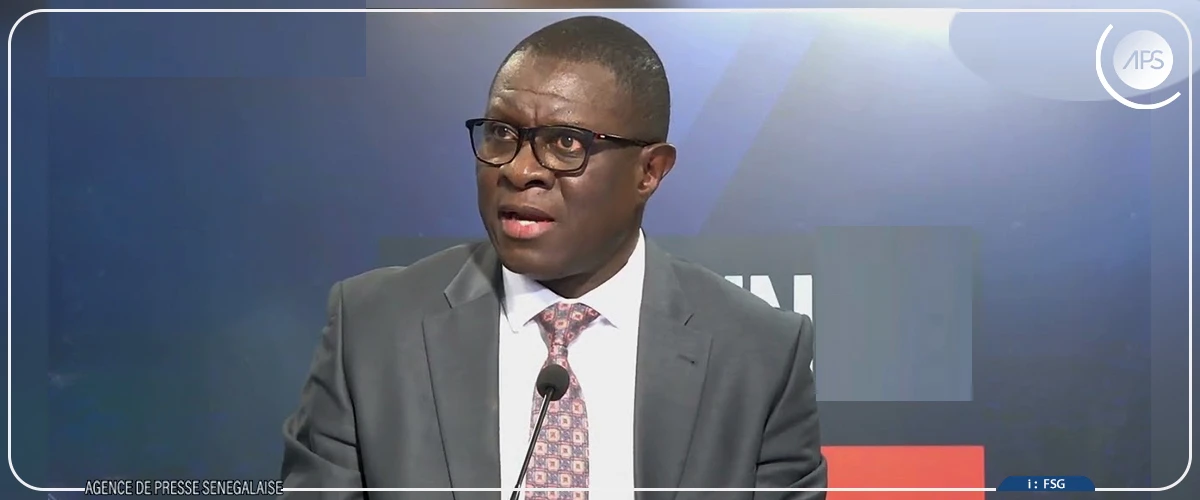 Lancement d'un annuaire des données structurant pour le capital financier et humain