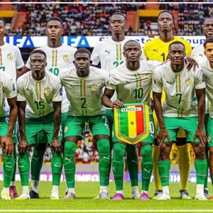 Match amical Sénégal-Pérou : la vente des billets débute mercredi (FSF)