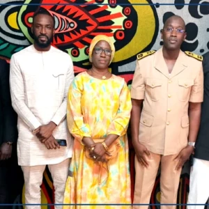 L'administration du travail invitée à renforcer sa proximité avec les usagers