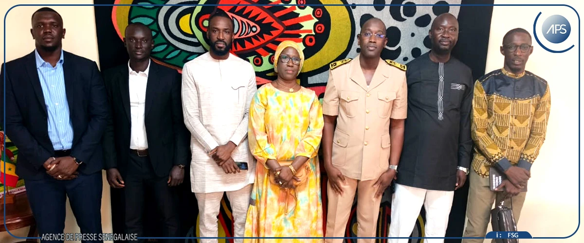 L’administration du travail invitée à renforcer sa proximité avec les usagers