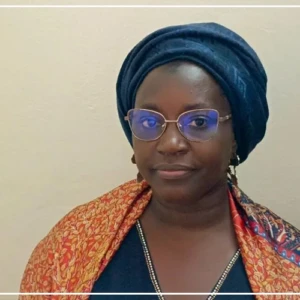 Journée d'action sociale et hommage à cinq membres du personnel féminin du Soleil