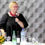 Nur Sagman salue la solidarité sénégalaise et la solidité de l'axe Dakar-Ankara