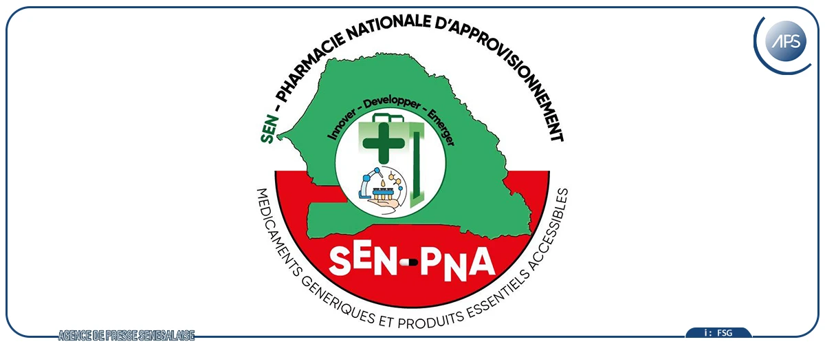 Kaolack : la PRA bien dotée en médicaments pour la prise en charge des hépatites (responsable)