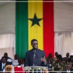 La justice doit pouvoir transformer les litiges en opportunités de dialogue et de progrès, selon Bassirou Diomaye Faye