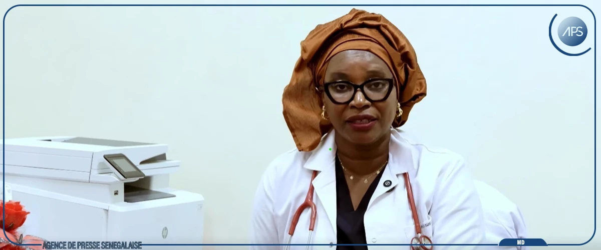 Plaidoyer pour l’introduction d’une dose unique du vaccin contre le HPV