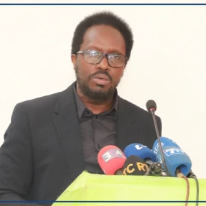 Une universitaire évoque  l’actualité des recommandations de Ceerno Sileymaani Baal