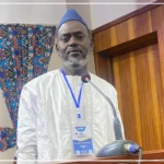 L'AVC fait perdre deux millions de neurones par minute en moyenne, selon un neurologue