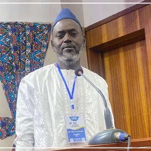 L'AVC fait perdre deux millions de neurones par minute en moyenne, selon un neurologue