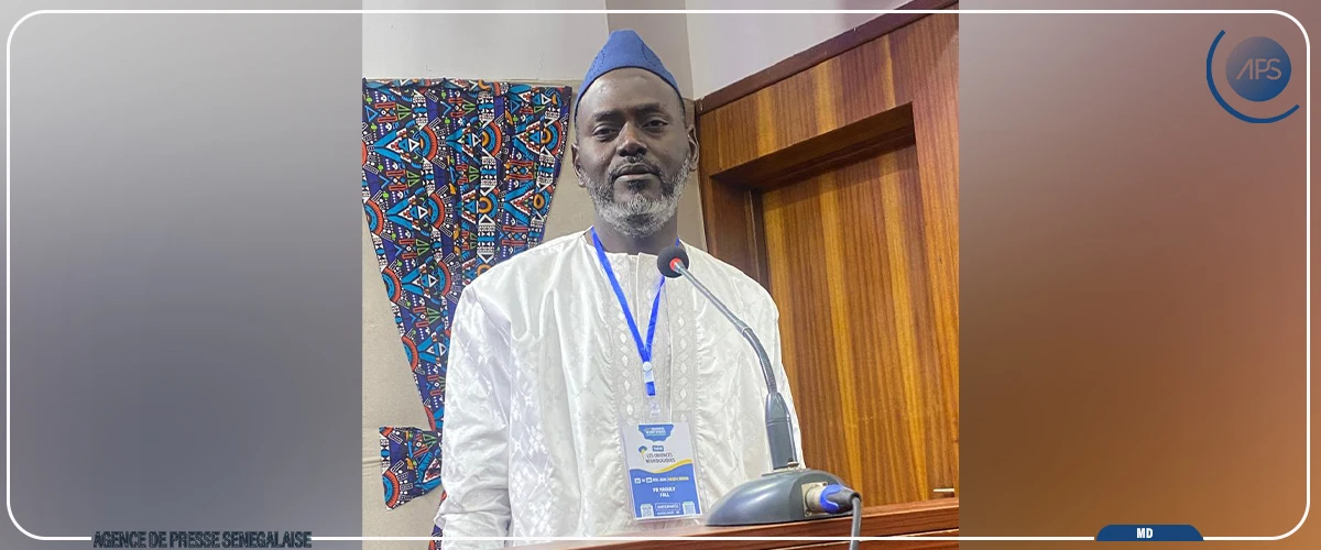 Une personne souffrant d’AVC perd deux millions de neurones par minute en moyenne, selon un neurologue