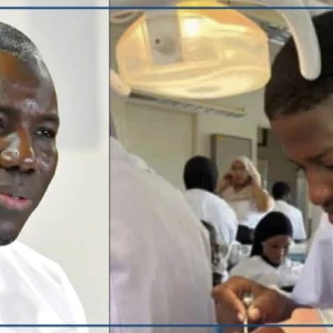 Mort de Abdoulaye Ba : le Procureur de la République ordonne l’ouverture d’une enquête ‘’exhaustive’’