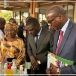 Plaidoyer pour une augmentation des moyens financiers alloués au BMN