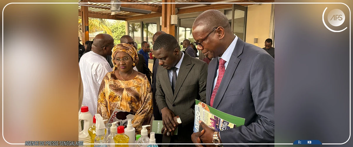 Plaidoyer pour une augmentation des moyens financiers alloués au BMN