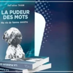 Safiatou Thiam présente son livre sur la vie de "femme ministre", vendredi