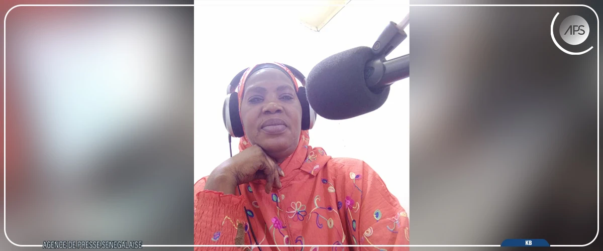 Casamance : les radios communautaires, voix de la paix et du vivre-ensemble