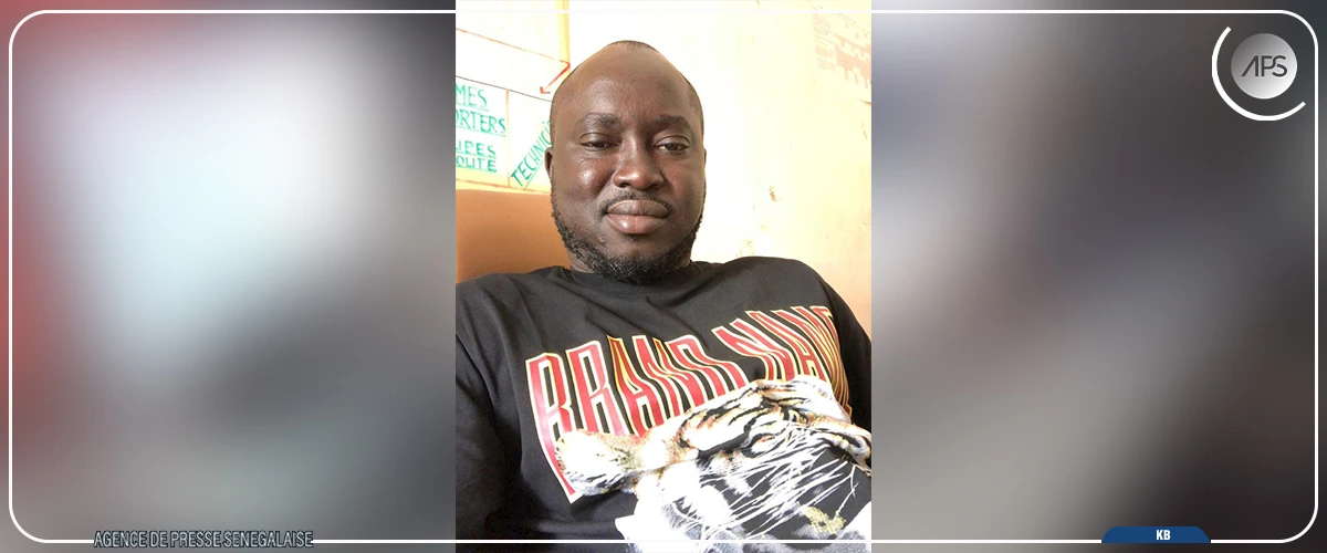 Casamance : les radios communautaires, voix de la paix et du vivre-ensemble