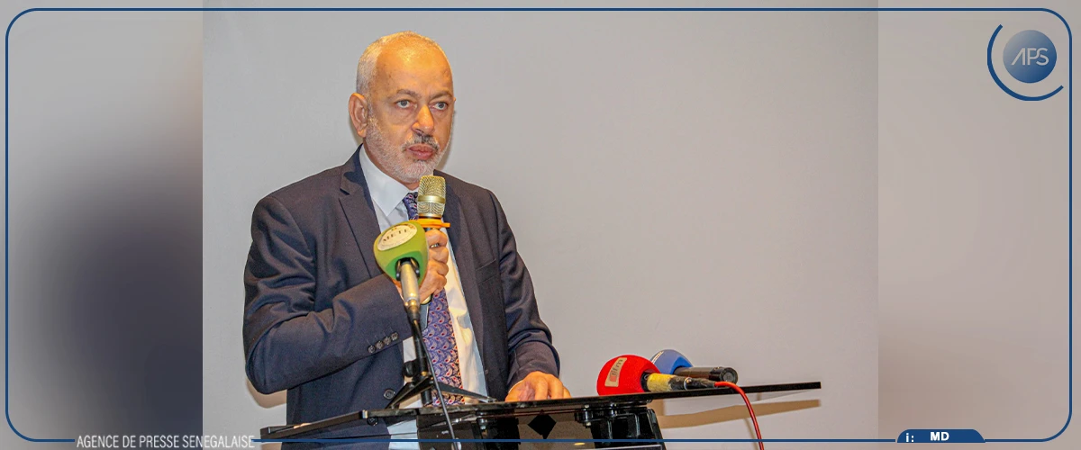 Un projet lancé à Dakar pour promouvoir les technologies de réduction de la consommation d’énergie