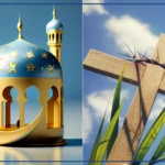 Ramadan et Carême : Bassirou Diomaye Faye pour un approvisionnement "correct" du marché en denrées alimentaires